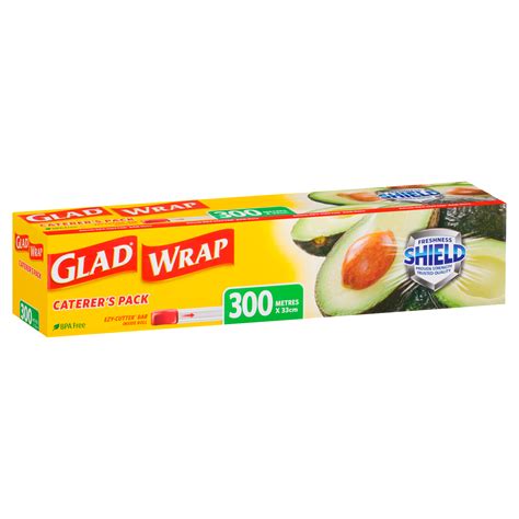 The Role of Color in Glad Magic Wraps and Their Healing Properties